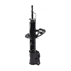 IB131065 IBERIS