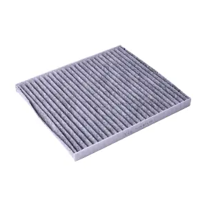 IBERIS IB772111C