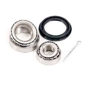 IB4048 IBERIS