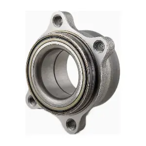IB4131 IBERIS