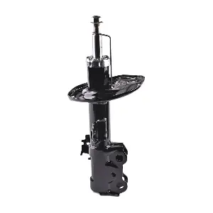 IBERIS IB131023