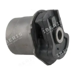 IB116234 IBERIS