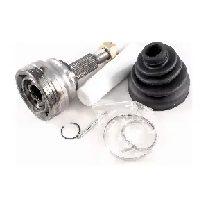 IB6099 IBERIS
