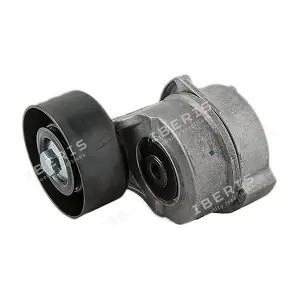 IB5082 IBERIS