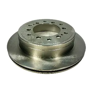 IB151082 IBERIS