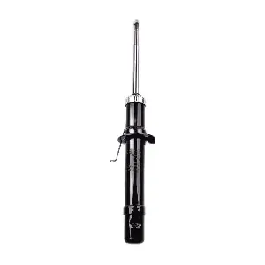 IB131030 IBERIS