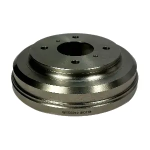 IB152010 IBERIS