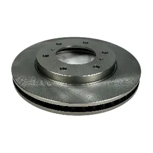 IB151056 IBERIS