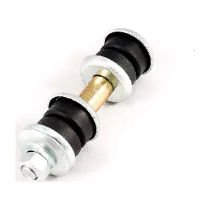 IB112028 IBERIS