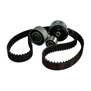 IBERIS IB15016