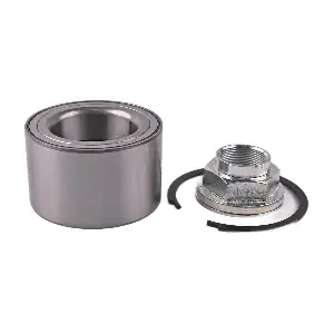 IB4284 IBERIS