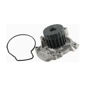 IB3091 IBERIS