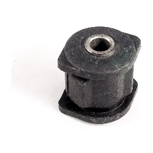 IB116034 IBERIS
