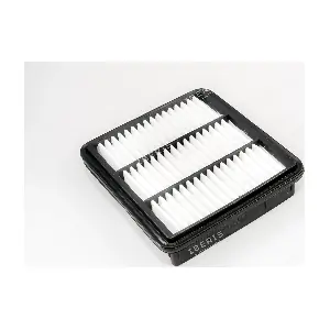 IBERIS IB771014