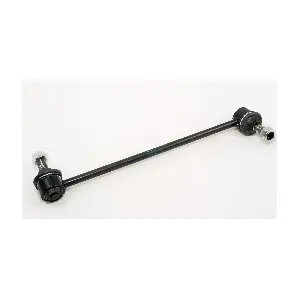 IBERIS IB112058