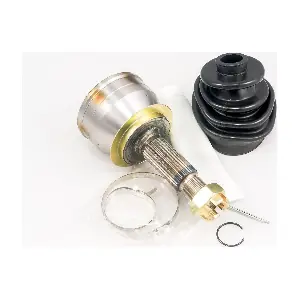 IB6076 IBERIS