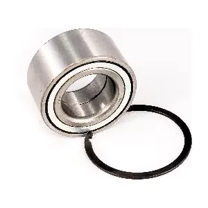 IBERIS IB4103