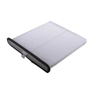 IBERIS IB772028
