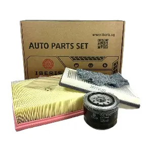 IBERIS IB770011KIT