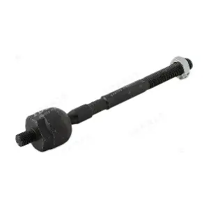 IBERIS IB118014