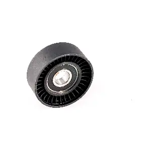 IBERIS IB5189