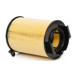 IBERIS IB771009