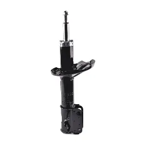 IBERIS IB131017