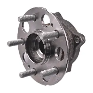 IB4298 IBERIS