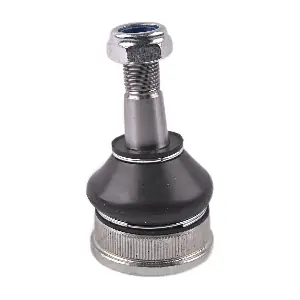 IBERIS IB117117