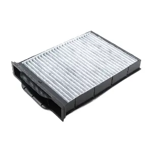 IB772038C IBERIS