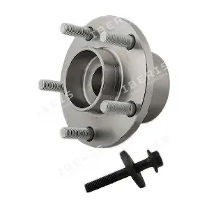 IBERIS IB4031
