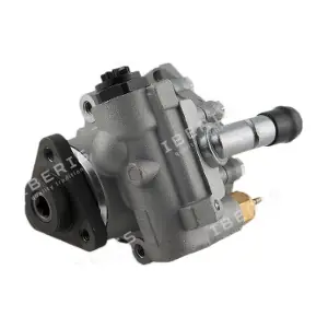 IB142001 IBERIS