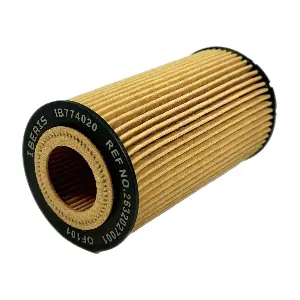 IB774020 IBERIS