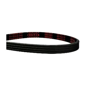 IB8583 IBERIS