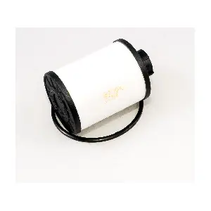 IBERIS IB773006
