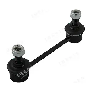 IB112023 IBERIS