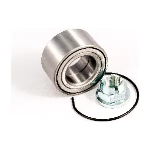 IBERIS IB4142
