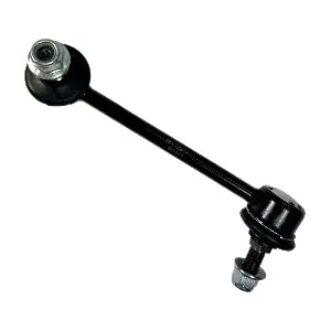 IBERIS IB112214