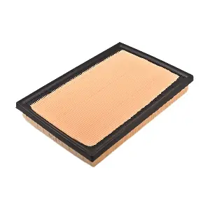 A1429 MICRO