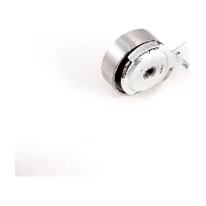 IBERIS IB5014