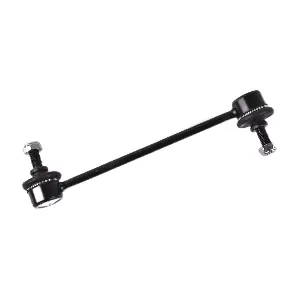 IBERIS IB112056