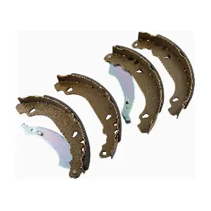 IBERIS IB154033