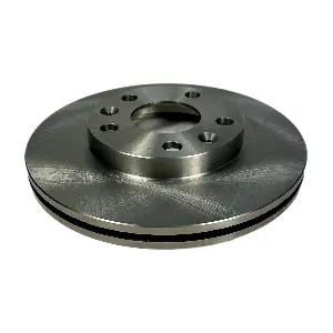 IB151127 IBERIS