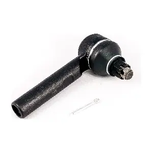 IBERIS IB119079