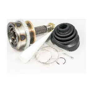 IB6041 IBERIS