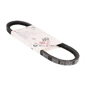 IBERIS IB8509