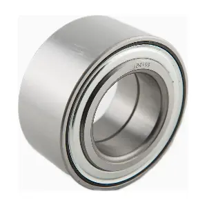 IB4109 IBERIS