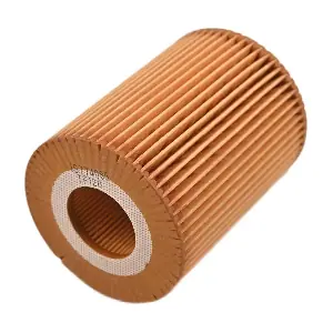 IBERIS IB774085