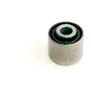 IBERIS IB116070