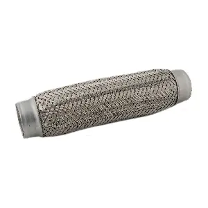 IB45X260 IBERIS